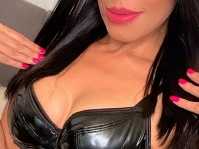 Perfil con Thiffanny - Imagen  n°4