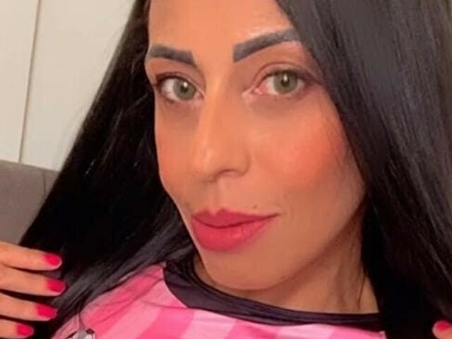 Perfil con Thiffanny - Imagen  n°5