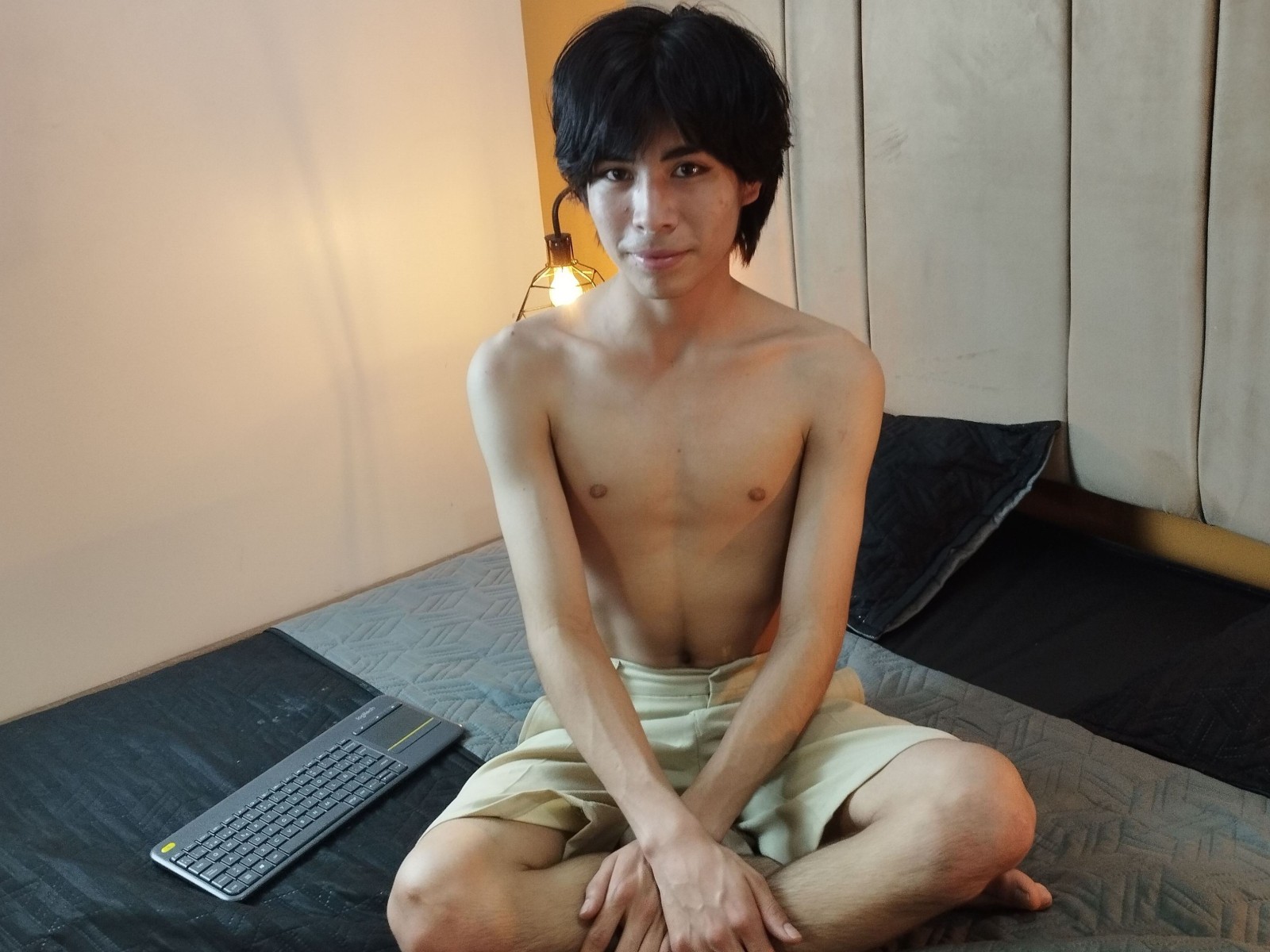 Thiiagotwink's profile - Image n°0