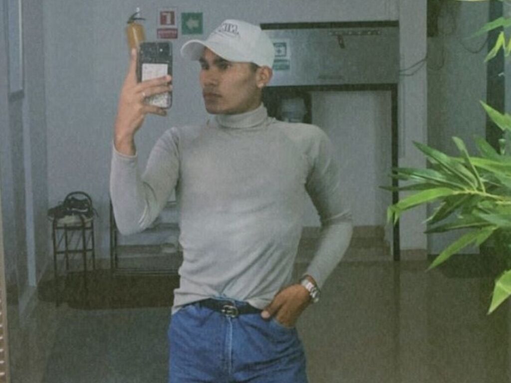 Thinajhonson's profile - Image n°1