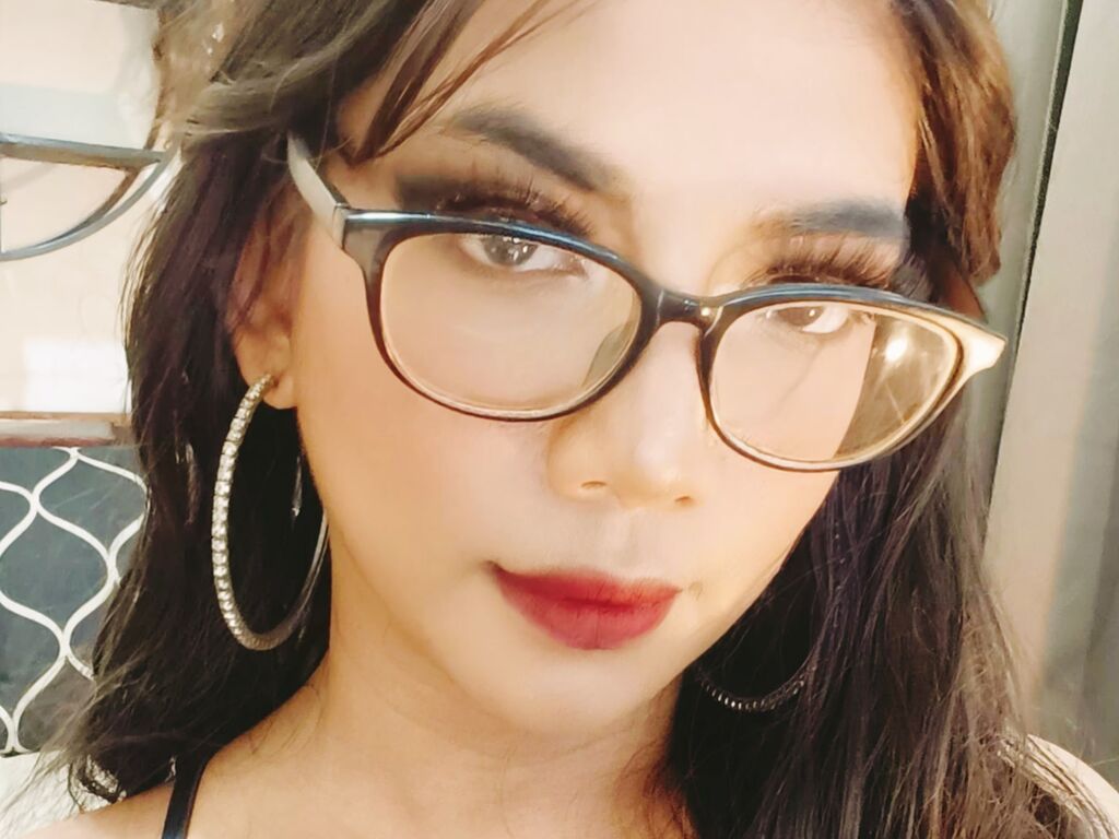 Perfil con Thinamoree - Imagen  n°2