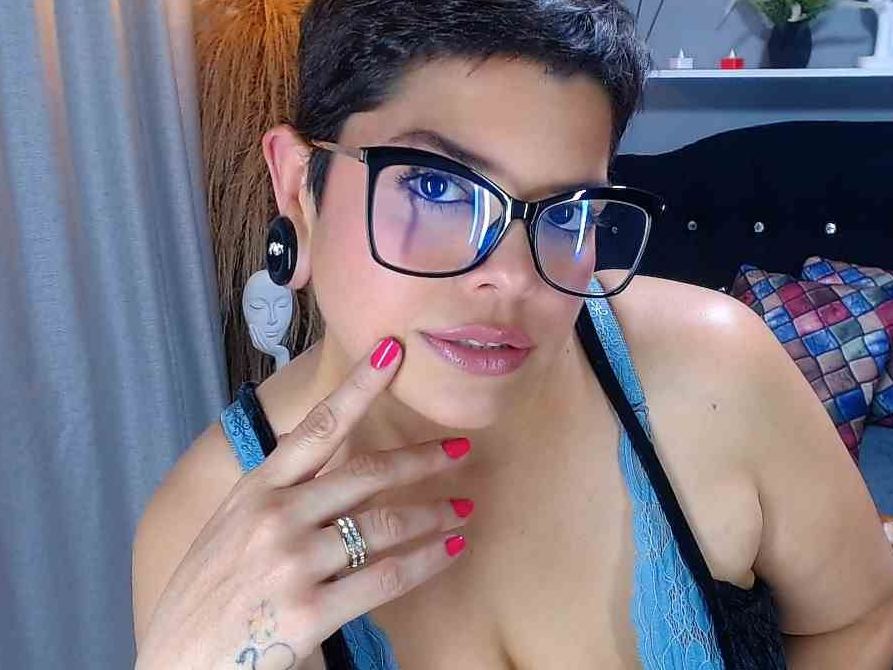 Thinaozzy's profile - Image n°1