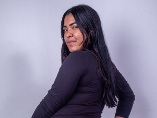 Profil de Thinnymishel