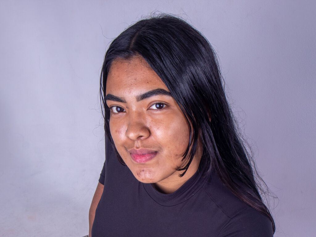 Profil de Thinnymishel - Photo n°1