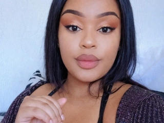 Webcam sex de Thiqueasskitten