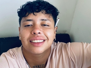 Webcam sex de Third_Without_Limits