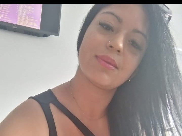 Thirstykiitty's profile - Image n°0