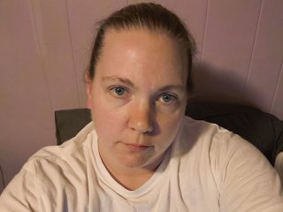 Thirstymom42's Sexcam
