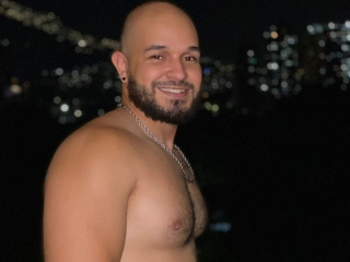 Profil de Thomas_G27