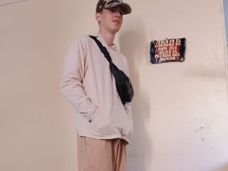 Profil de Thomas_Kick