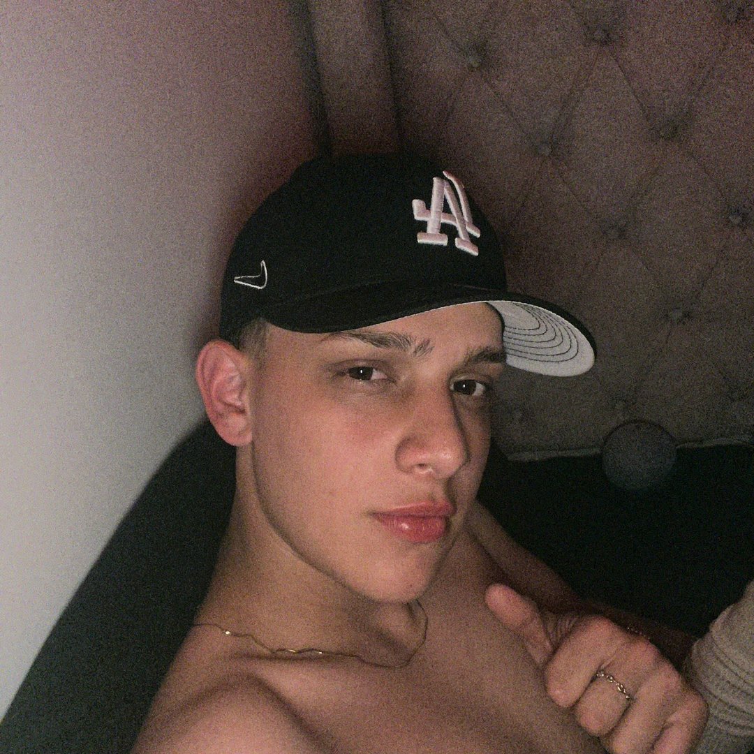 Thomas_May4rs's Profil - Bild n°0