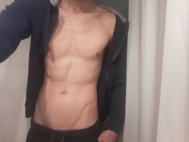 Thomas's Profil - Bild n°13