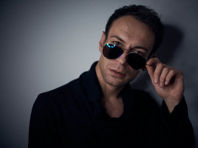 Thomas's profile - Image n°3