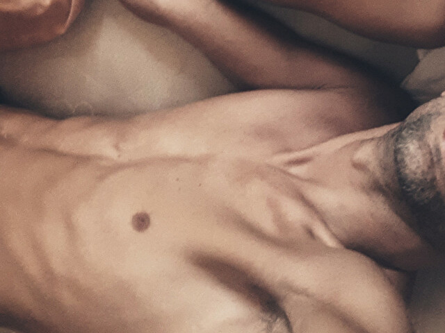 Thomas's Profil - Bild n°14