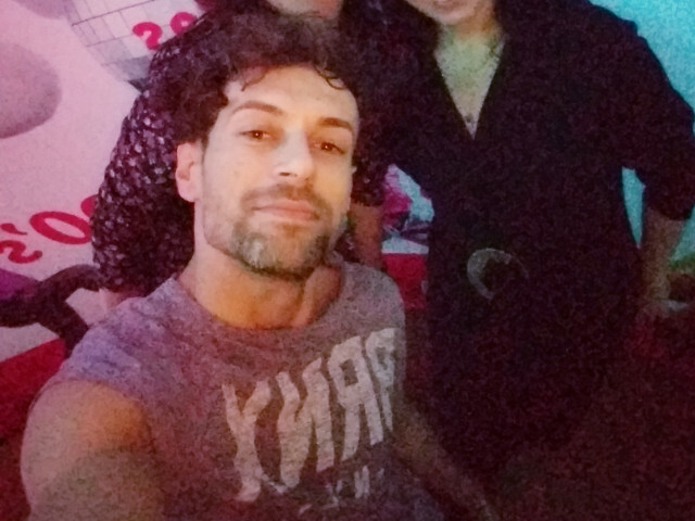 Thomas's Profil - Bild n°11