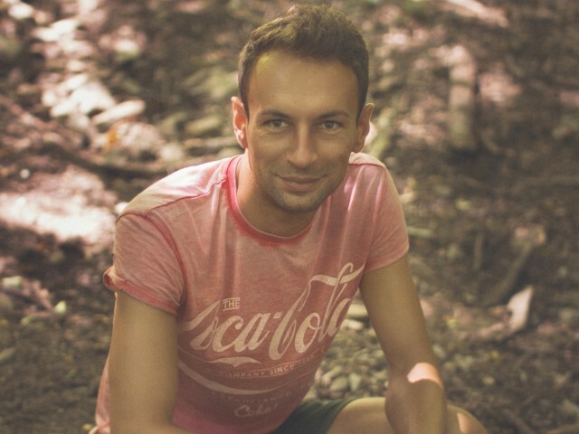 Thomas's Profil - Bild n°9