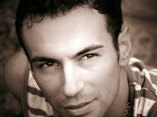 Thomas's Profil - Bild n°5