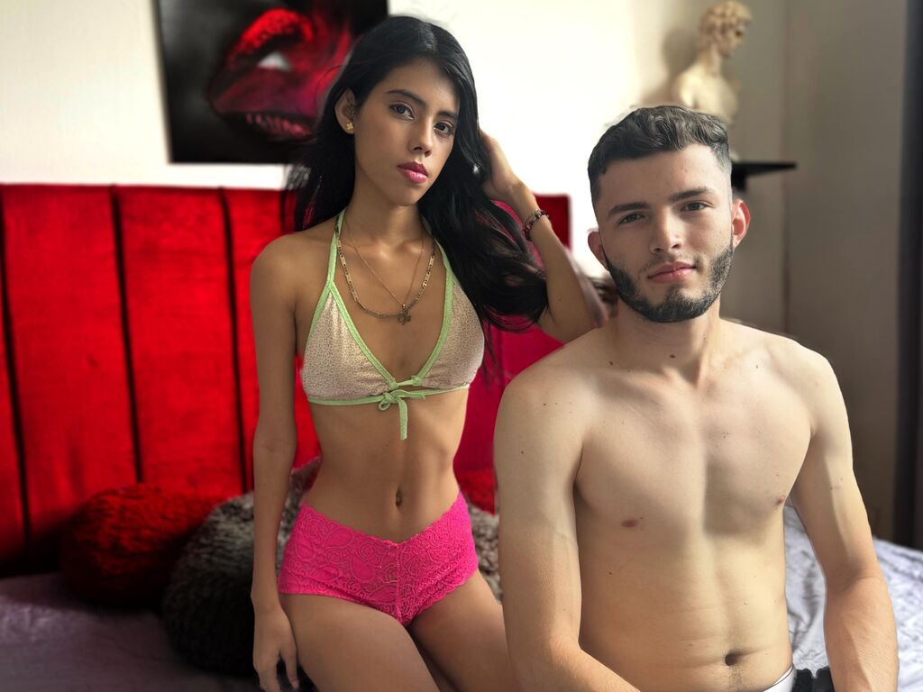 Profil de Thomasandvanesa - Photo n°0