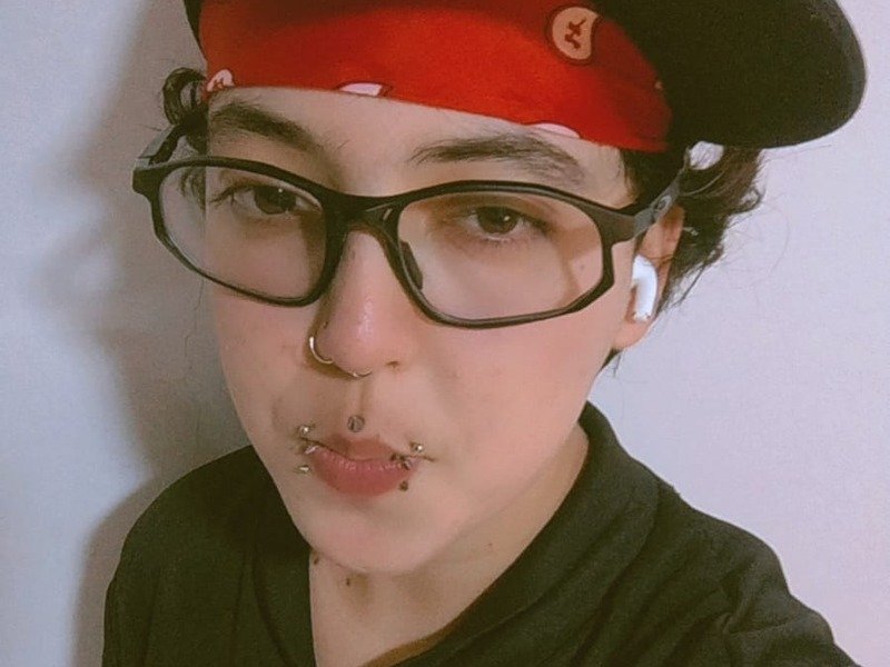 Thomascooper70's Profil - Bild n°2