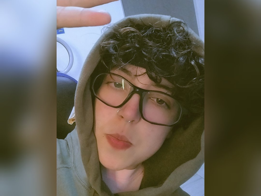 Thomascooper70's Profil - Bild n°1