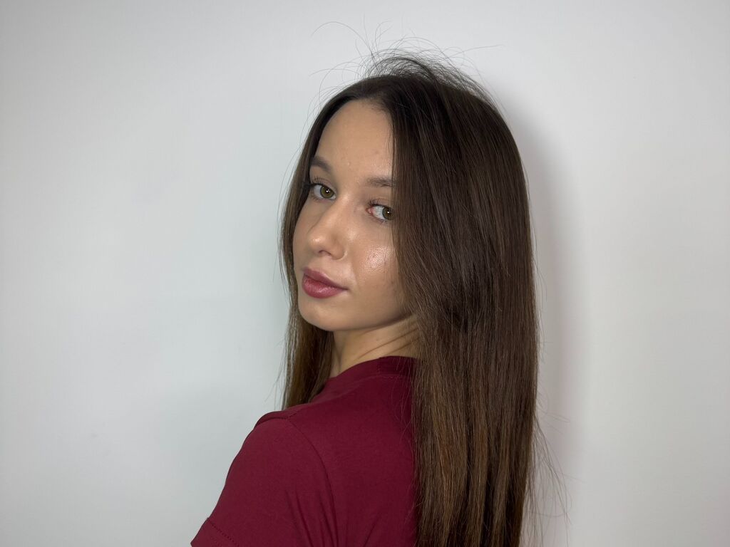 Thomasenahartill' profilo - Immagine n°0