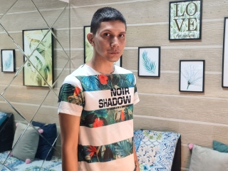 Thomash019's Sexcam