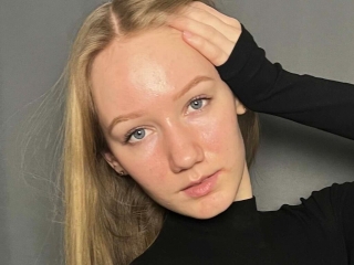 Sexo por webcam con Thomasinastorage