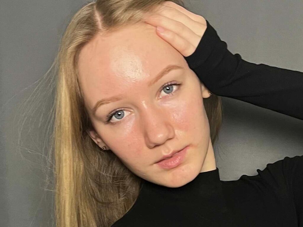 Perfil con Thomasinastorage - Imagen  n°1