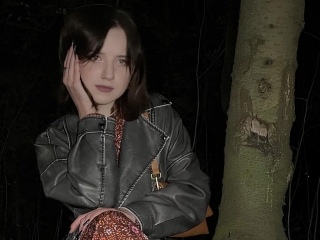 Profil de Thomasinavanabel