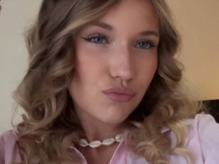 Profil de Thomasinekemery