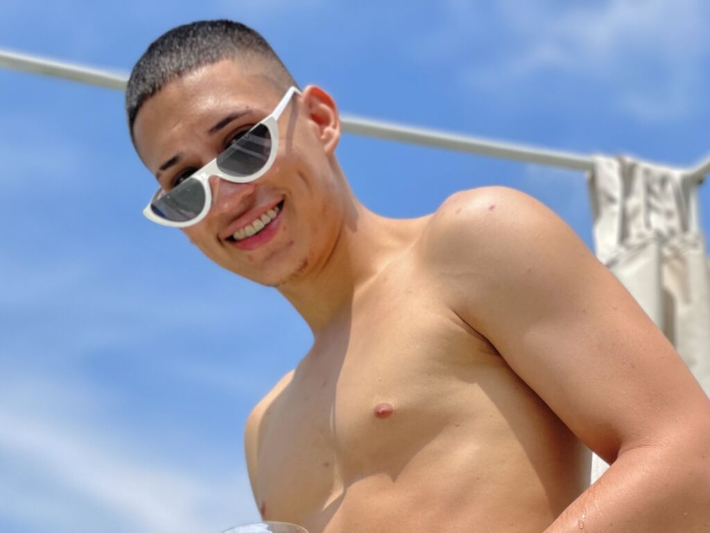 Perfil con Thomasjone - Imagen  n°2