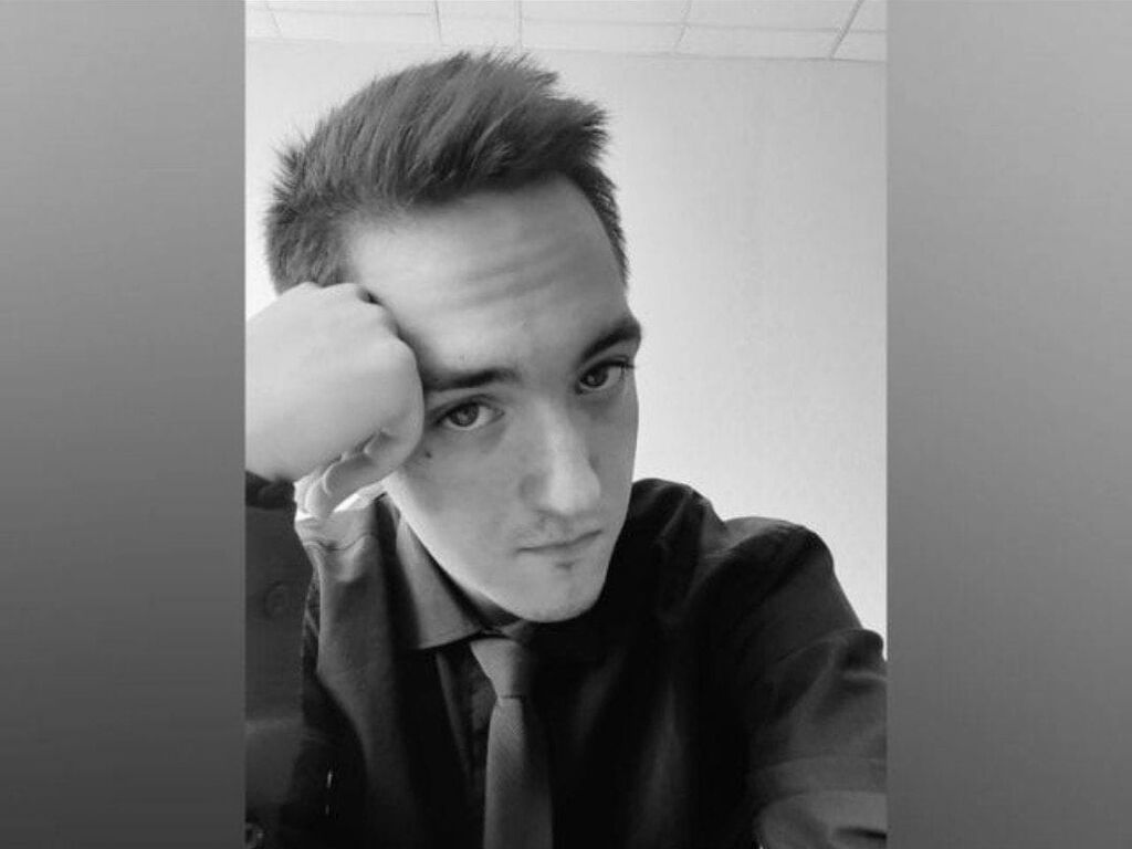 Profil de Thomasmarv - Photo n°0
