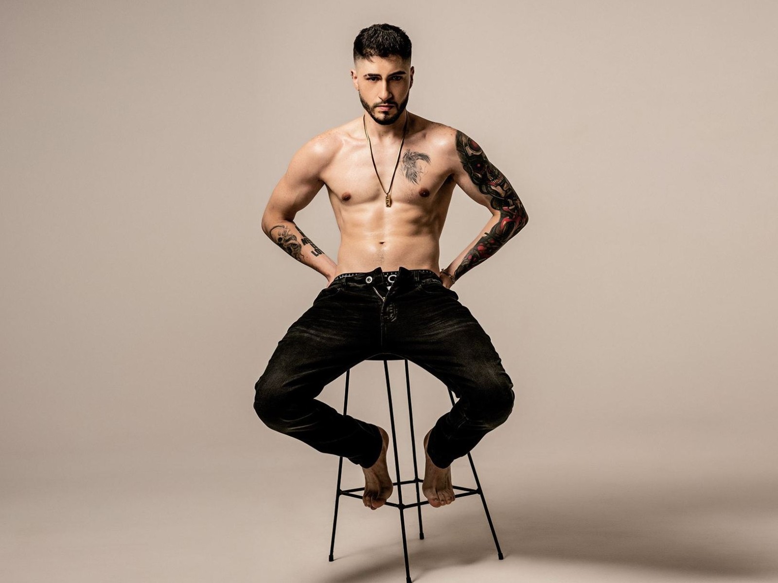 Thomasmarzo's profile - Image n°1