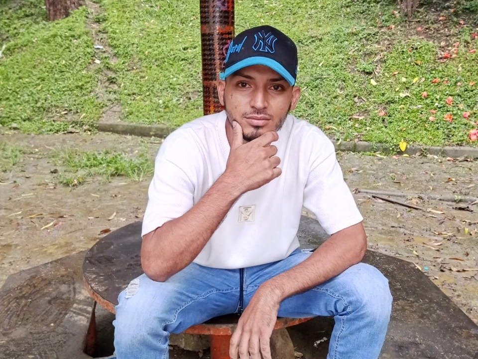 Thomassbrown's Profil - Bild n°0