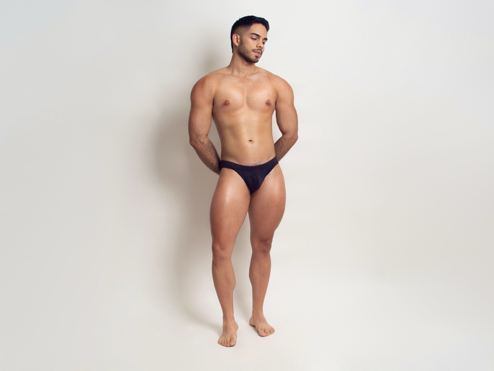 ThomasTexeira's profile - Image n°1