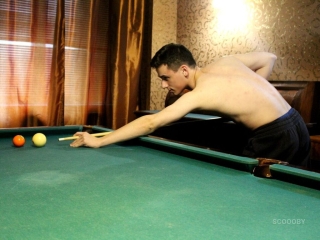 Live Sex Thomaswikson