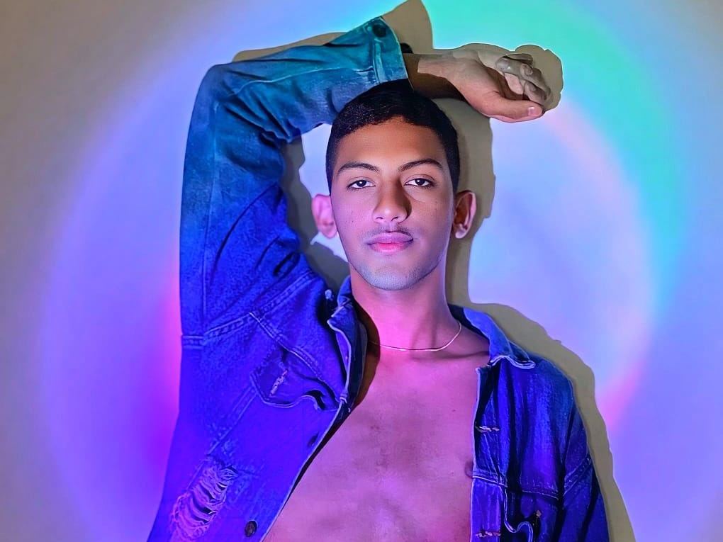 Profil de Thomhotts - Photo n°0