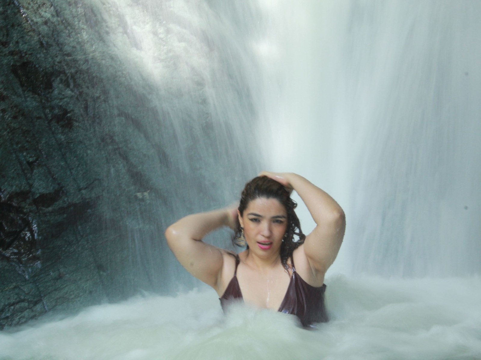 Thompsoncristal's profile - Image n°2