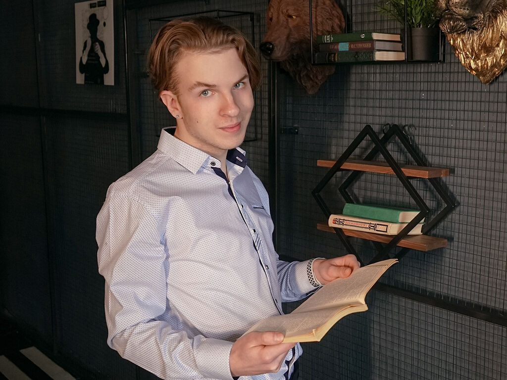 Thonnywu's profile - Image n°4