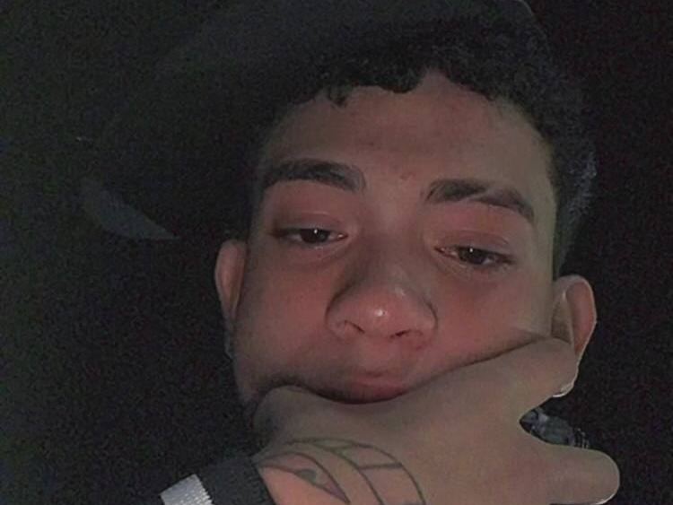Thonsonboixx's profile - Image n°1