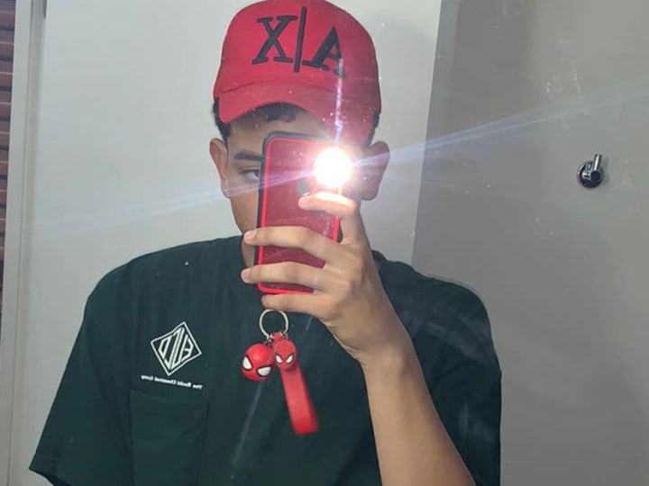Thonsonboixx's profile - Image n°2