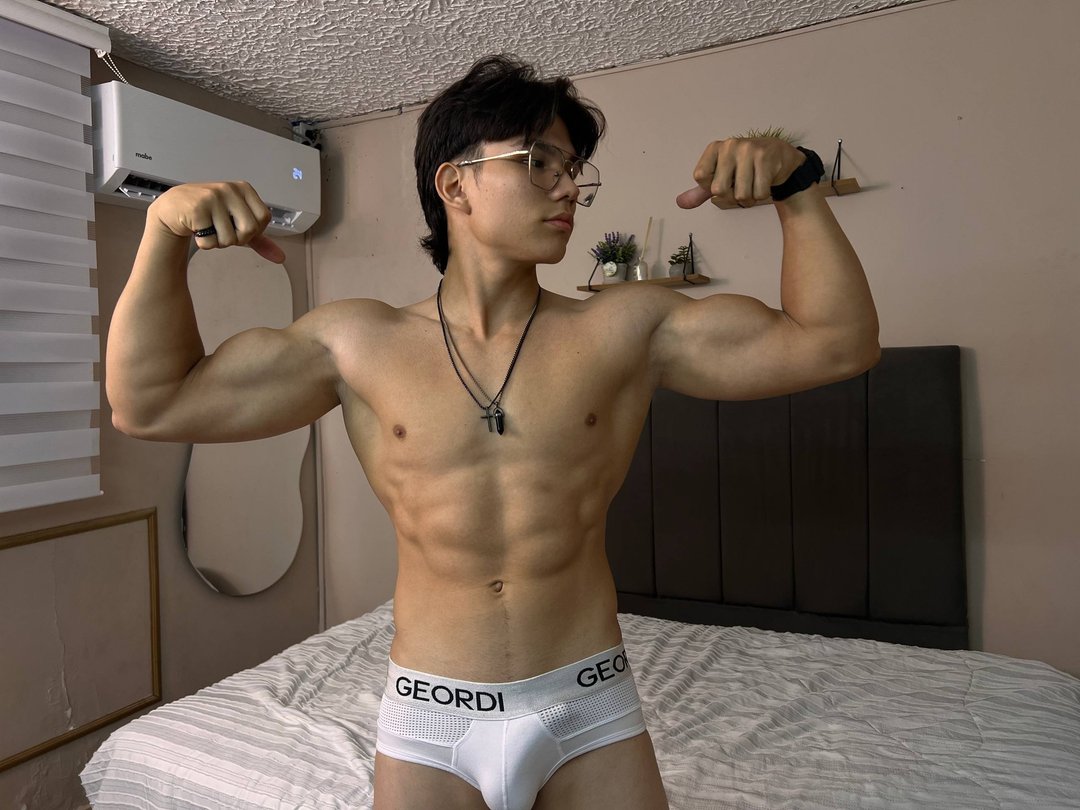 Thonybig's profiel - Afbeelding n°0