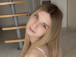 Webcam sex met Thorabeskom