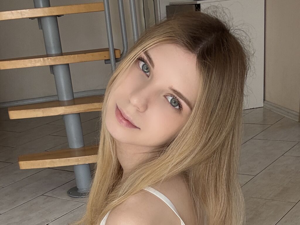 Thorabeskom's Profil - Bild n°0