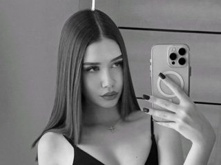 Sexo por webcam con Thoralindmeyer