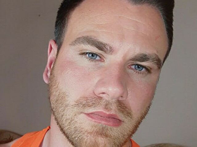 Thori92's profile - Image n°0