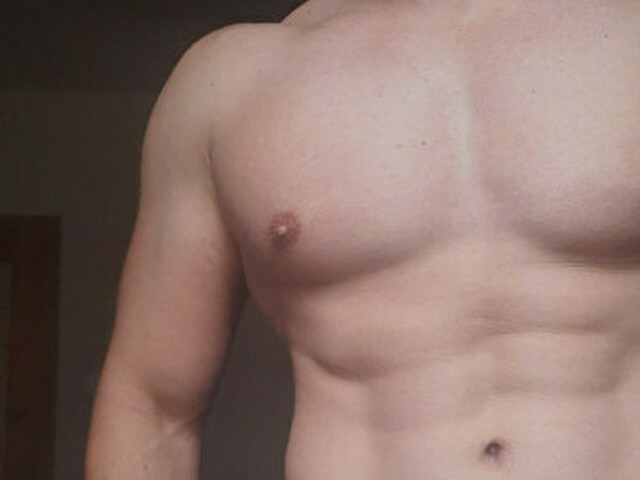 Thori92's profile - Image n°1