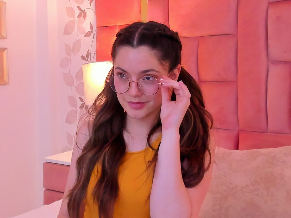 Thrianaolson's Profil - Bild n°7