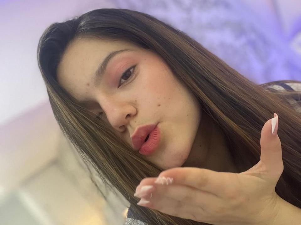 Thrianaolson's Profil - Bild n°9