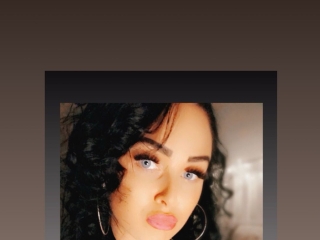 Live Sex Throatgoat_X